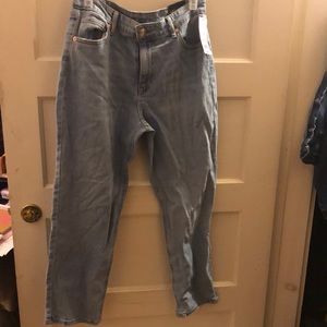 Wild Fable high waisted jeans